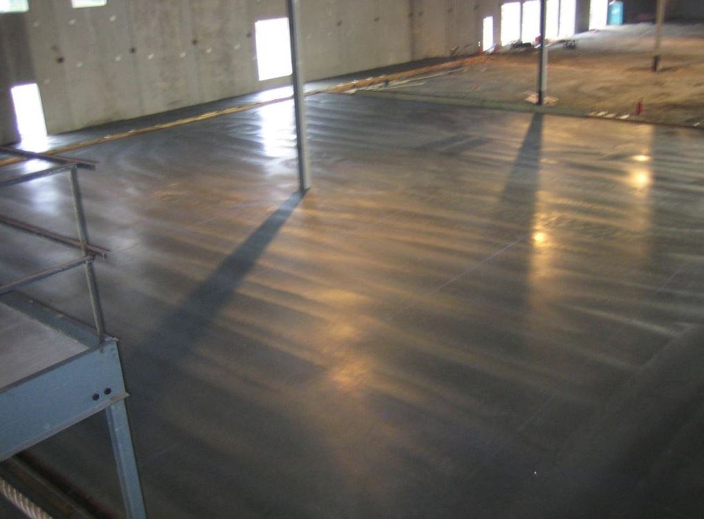 commercial concrete floor.JPG