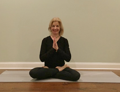 Mary_sukha1.jpg