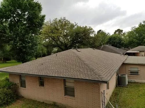 Residential_Roofing_Company.jpg