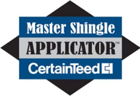 About Us Katy Roofing Co