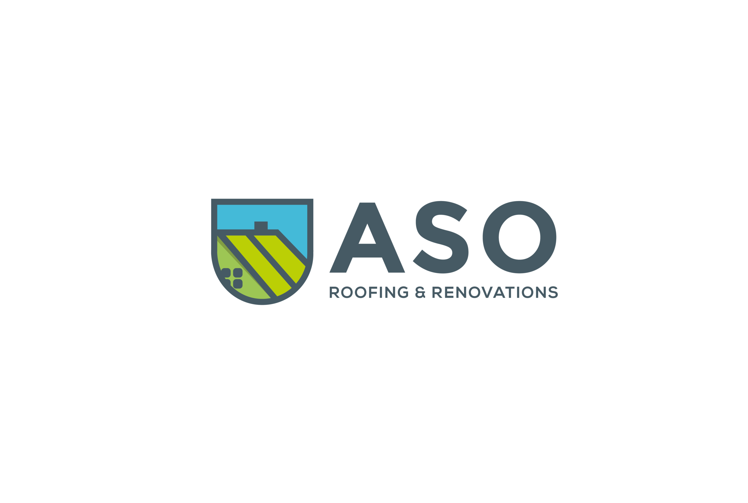 Transparent Logo - Copy.png
