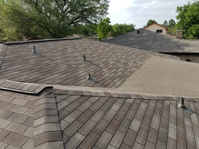8_sugarlandroofingcontractor.jpg