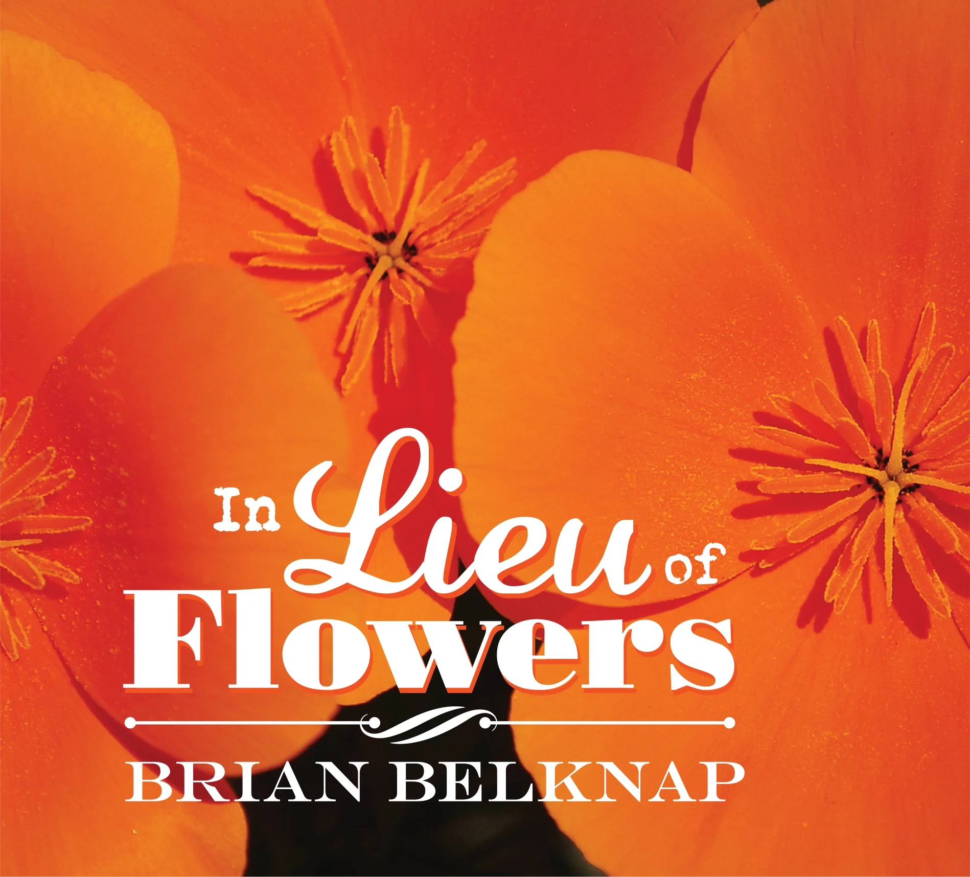 BBelknap_Digi-CDcover_large.jpg