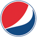 pepsi.png