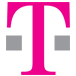 t-mobile.png