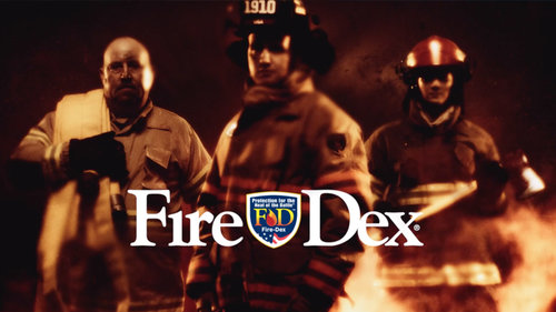 firedex2.jpg