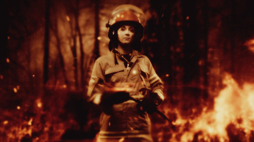 Firefighter_Woman_Forest.jpg