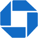 chase-icon.png