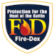 fire-dex.png