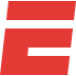ESPN.png