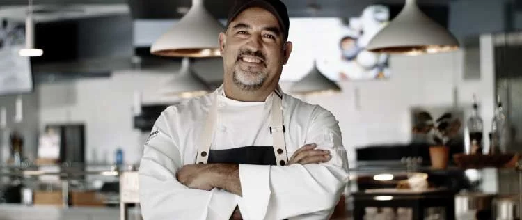 chef.jpg