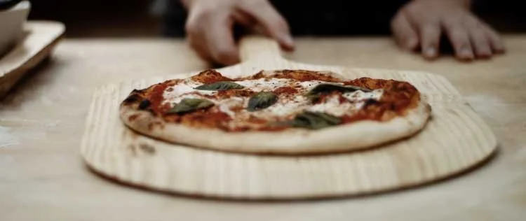 pizza.jpg