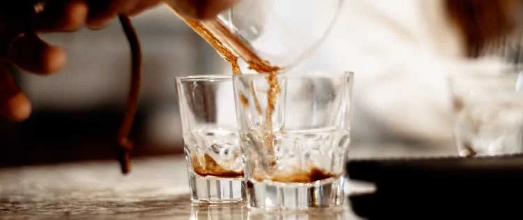 pour.jpg