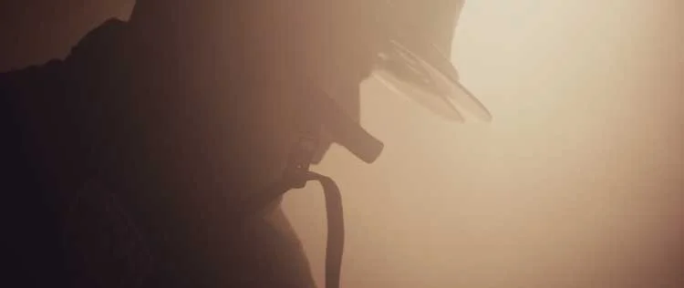 smoke.jpg