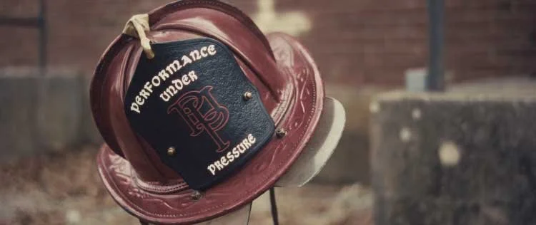 helmet.jpg