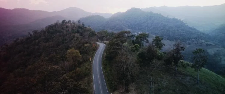 road.jpg