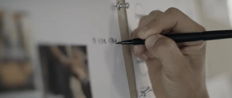 pen.jpg