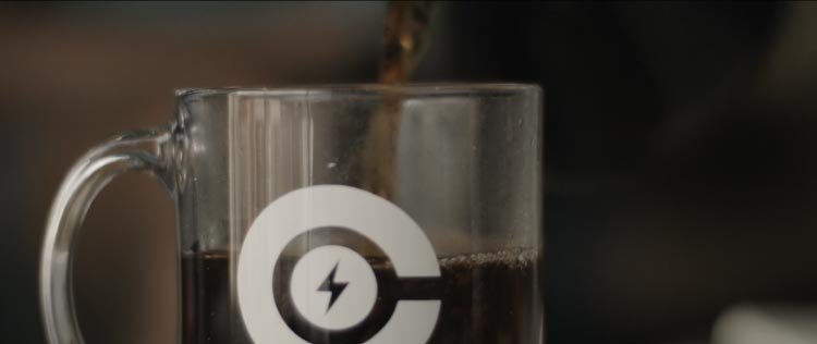 coffee.jpg