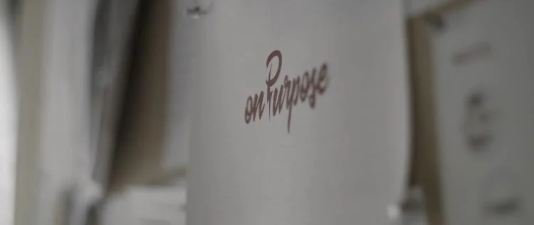 purpose.jpg