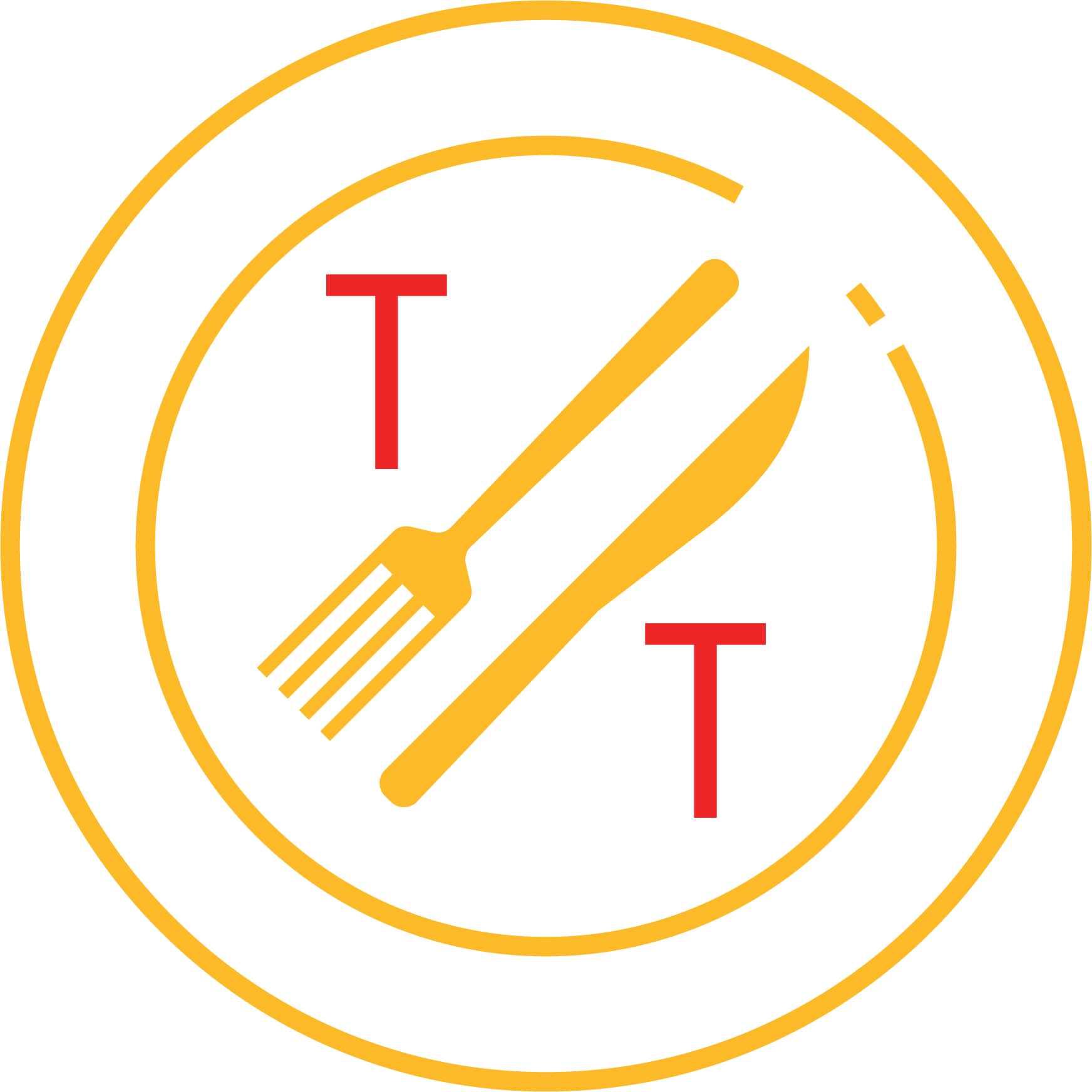 TT-Badge-1-Full-Color.png