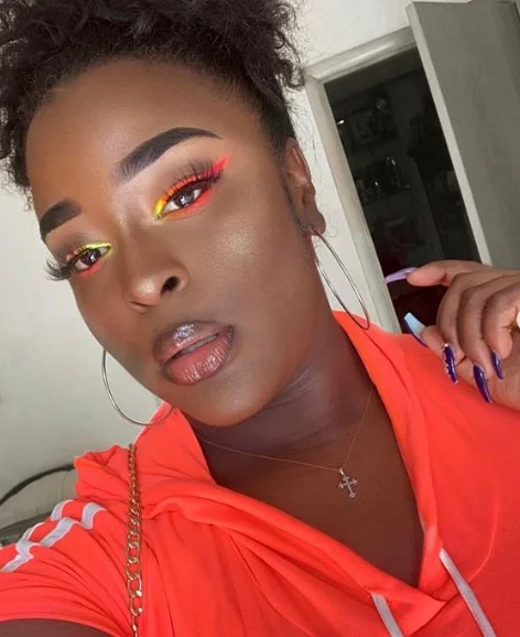 featured in xonecole