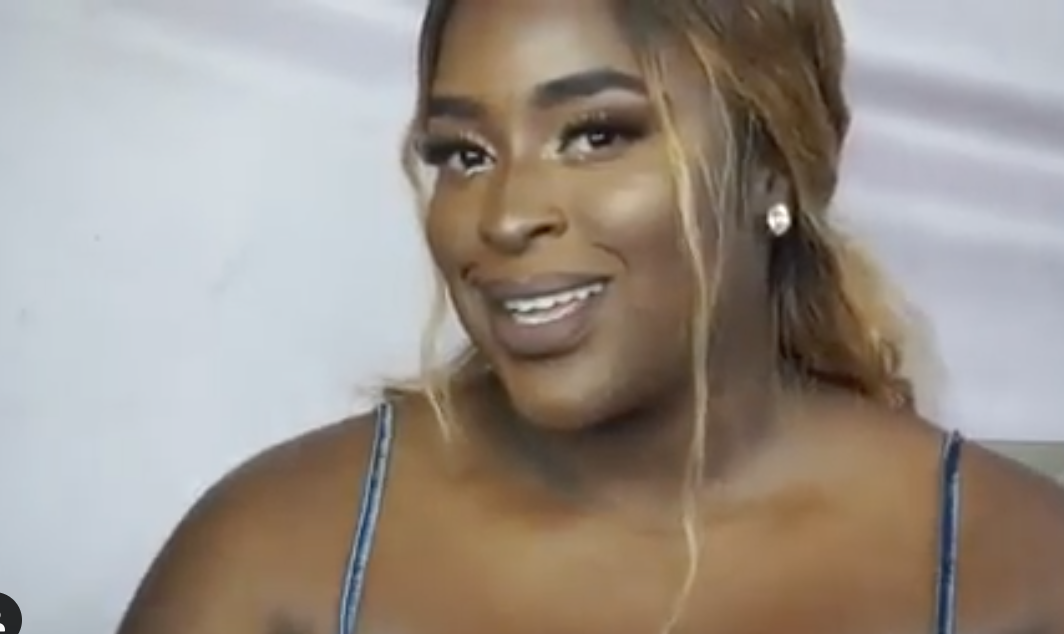featured in every hue beauty