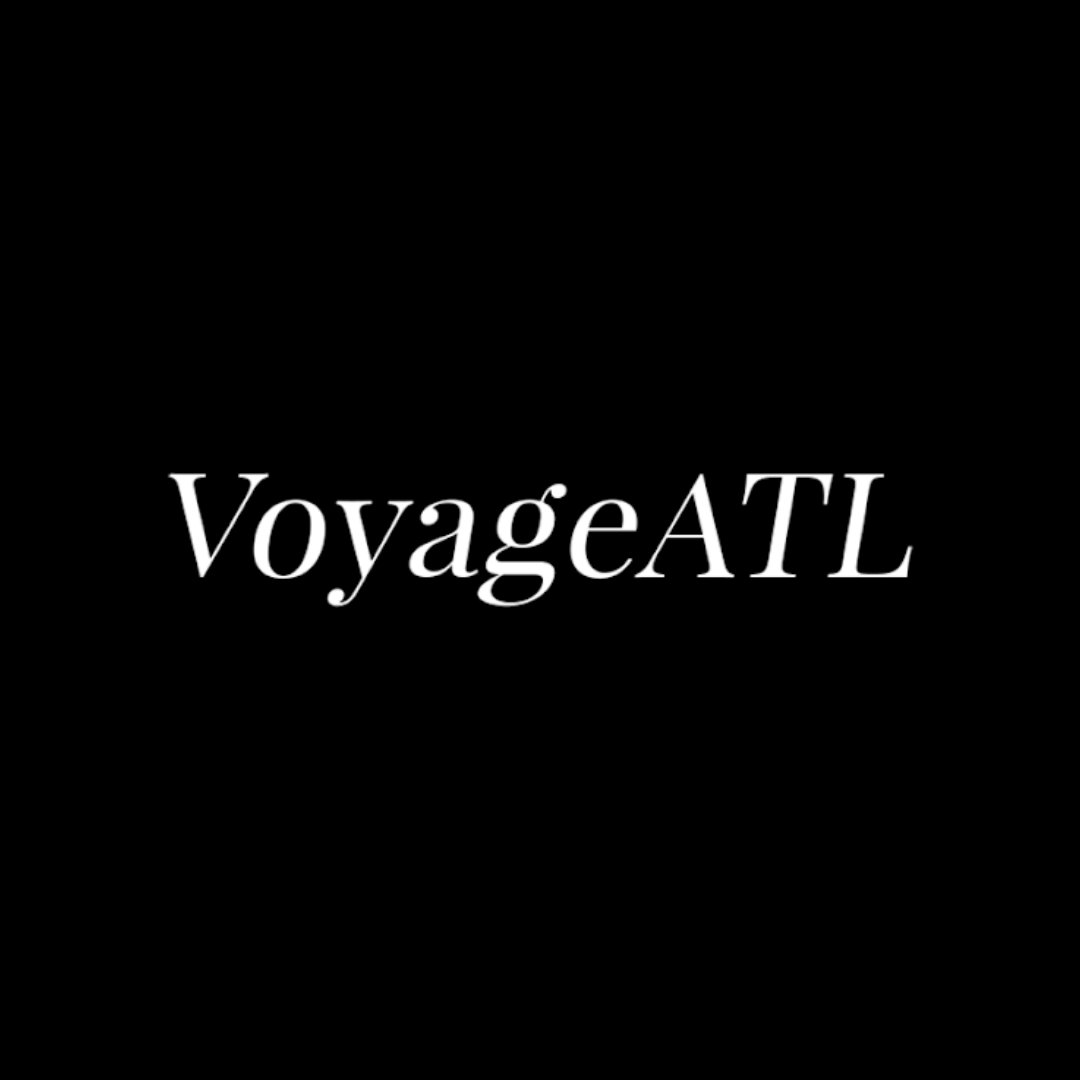 VoyageATL: Meet Faith “Audrey Monroe” Merritt