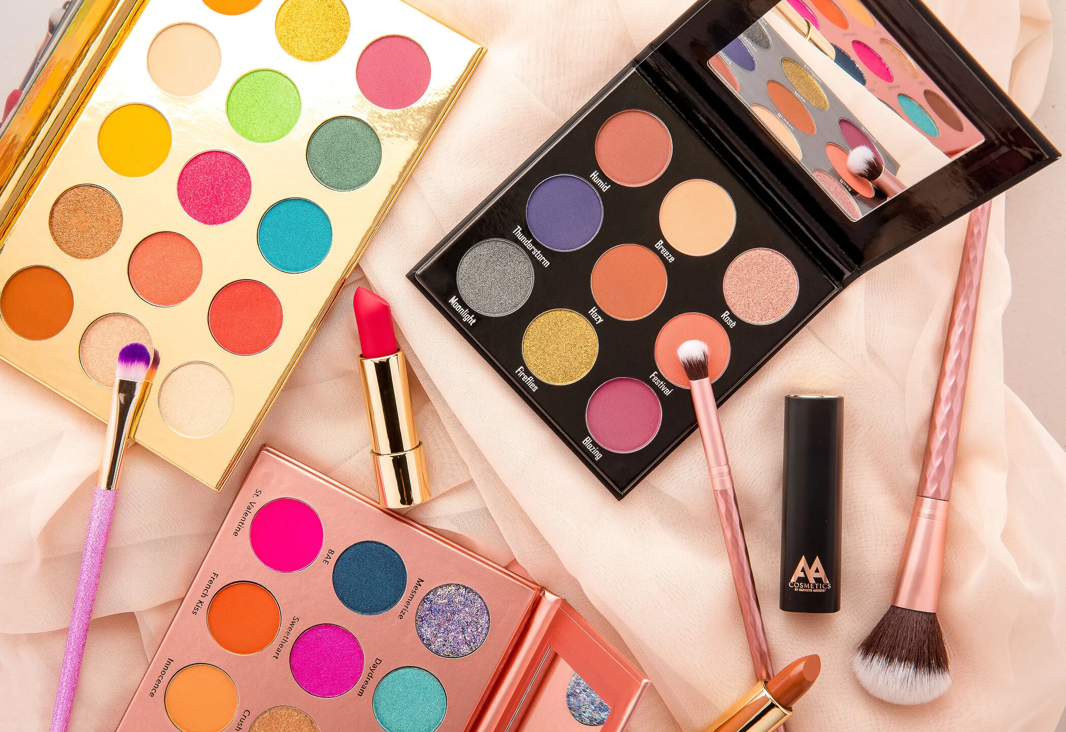 ED2737F7-36A3-4F5D-A485-E5094186FC49