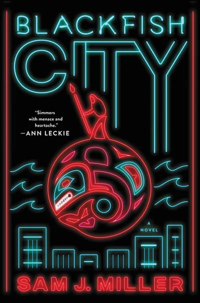 Blackfish City.jpg