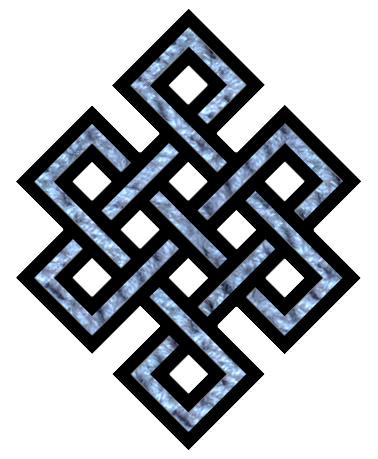 EndlessKnot03d.png