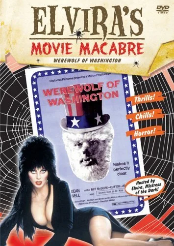 Elvira Werewolf of washigton.jpg
