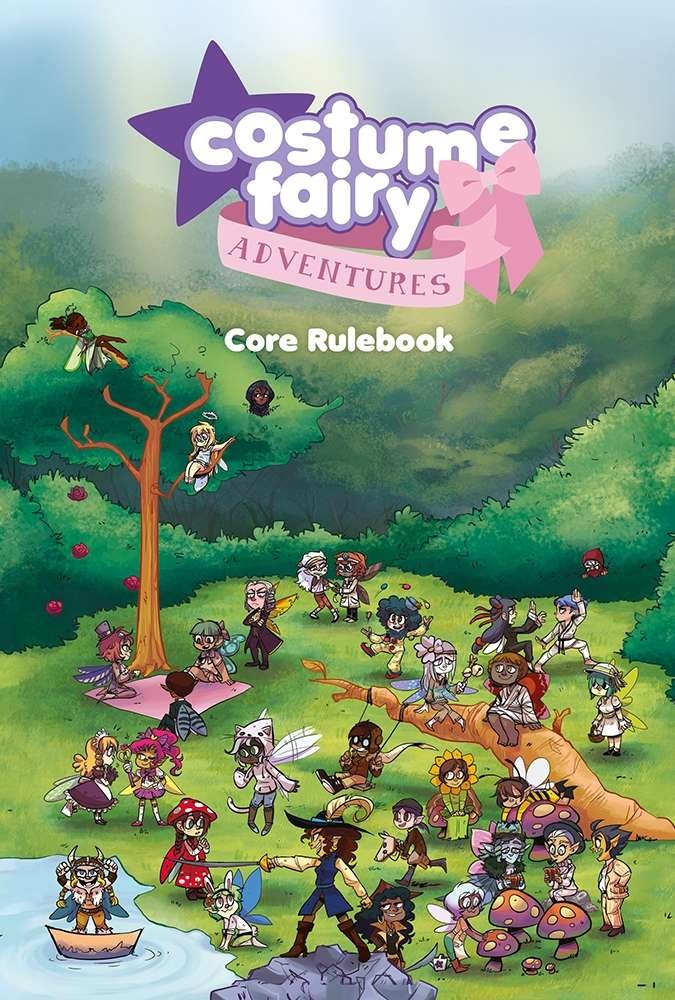Fairy adventure. Приключения Фейри. Адвенчура феи болото игра. Постеры Fairy Core. Fairy Core палитра.