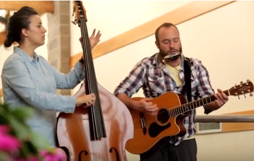 The Barnhart Band.PNG