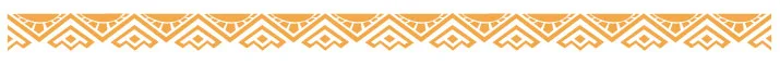 banner-element-white.jpg