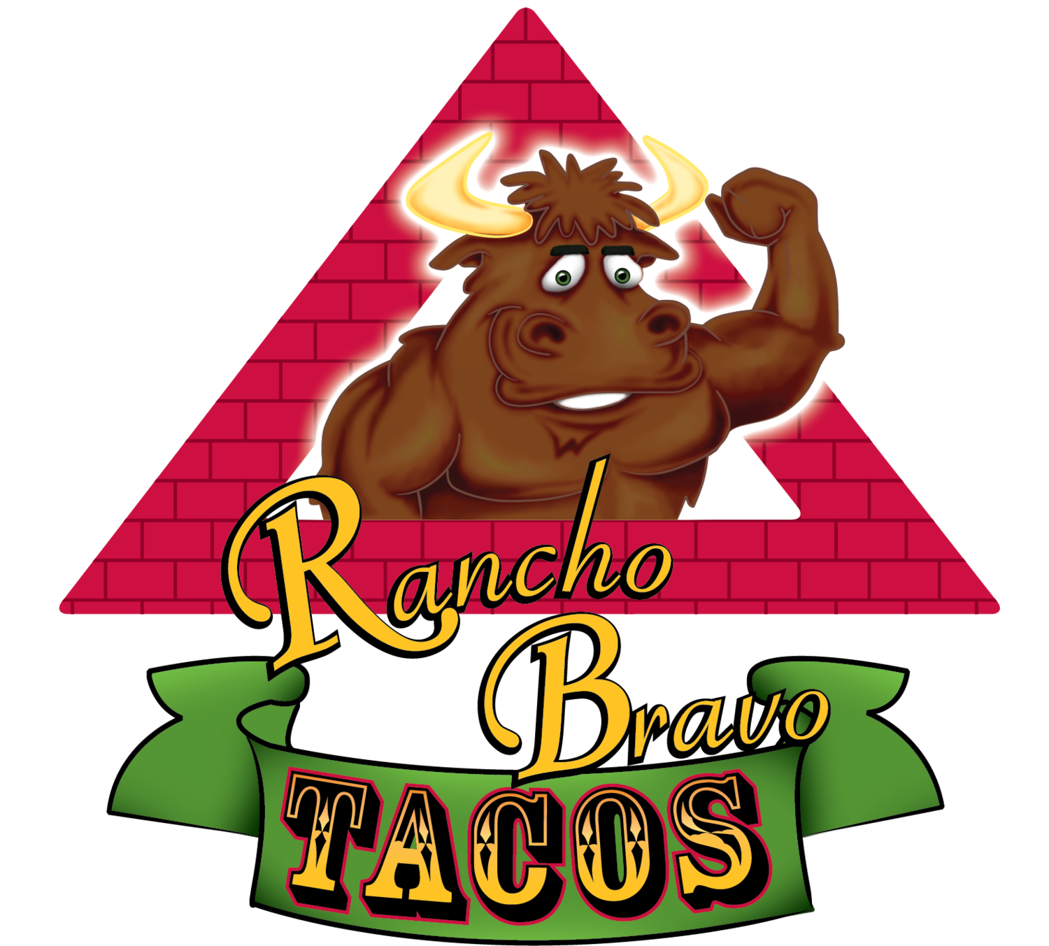 Rancho Bravo Tacos