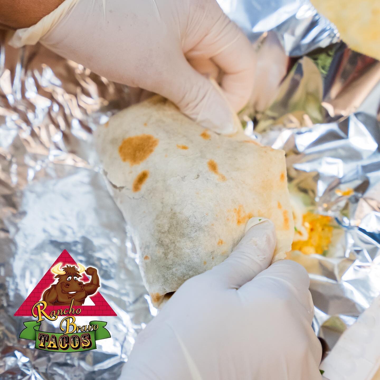 Happy burrito dreams!
Stop in tomorrow and make the dream come true.

#food #foodie #foodsta #hangry #hungry #tbt #seattlefoodie #seattlefood⠀
#eeeeeats #foodietribe #eatseattle #mexicanfood #getinmybelly #dishedseattle #eaterseattle #eater #flavorli