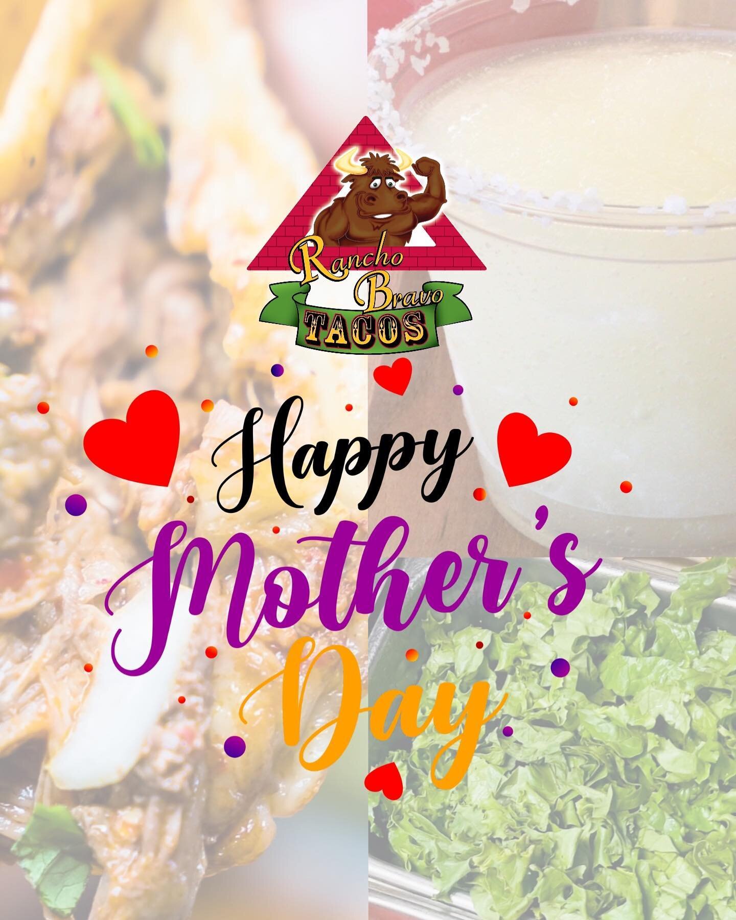 Get mom some tacos and a margarita.
Feliz d&iacute;a de las Madres!

#food #foodie #foodsta #hangry #hungry #tbt #seattlefoodie #seattlefood⠀
#eeeeeats #foodietribe #eatseattle #mexicanfood #getinmybelly #dishedseattle #eaterseattle #eater #flavorlic