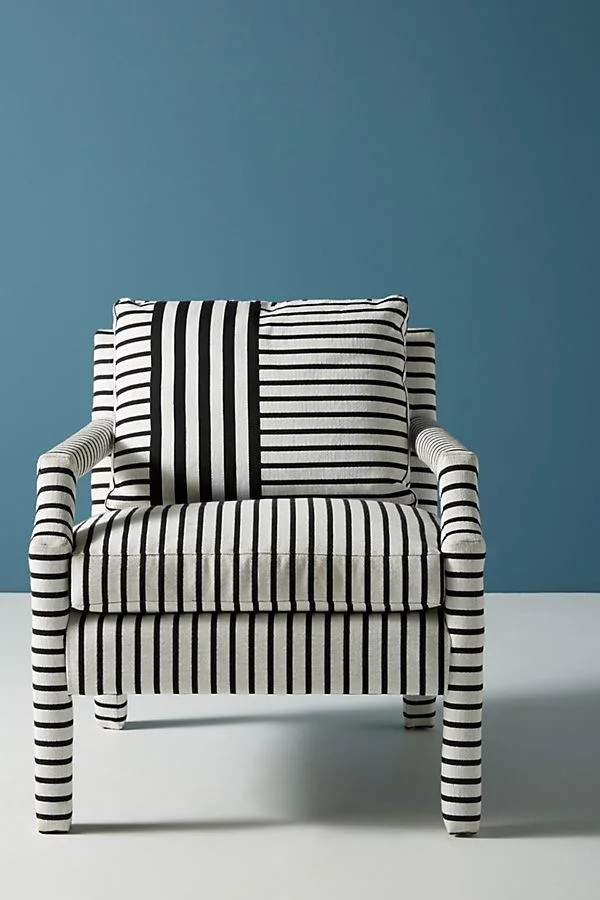 banded striped chair .jpg
