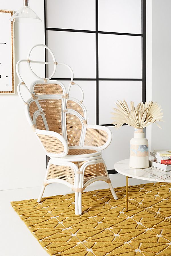 Caterina Chair.jpg