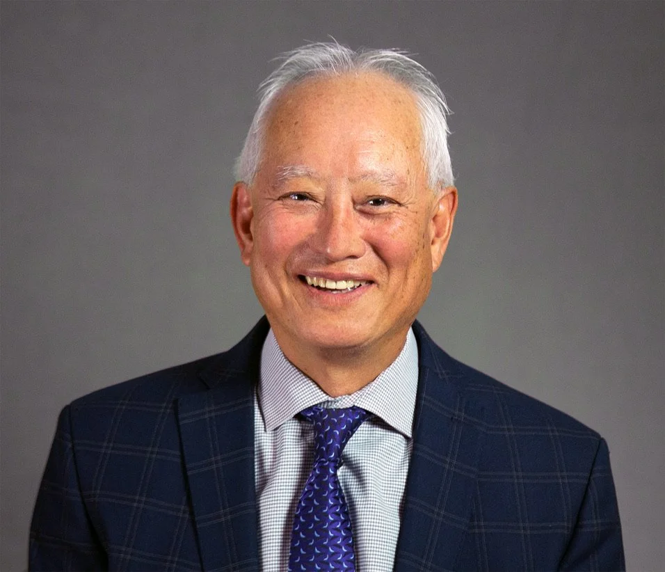 DML.12.27.21.Traditional Headshot copy.jpeg