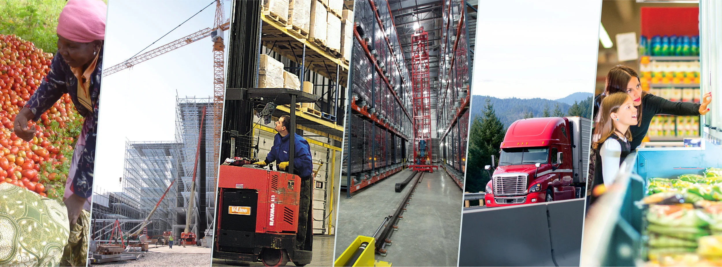 GCCA Website Header_2018 V2.jpg