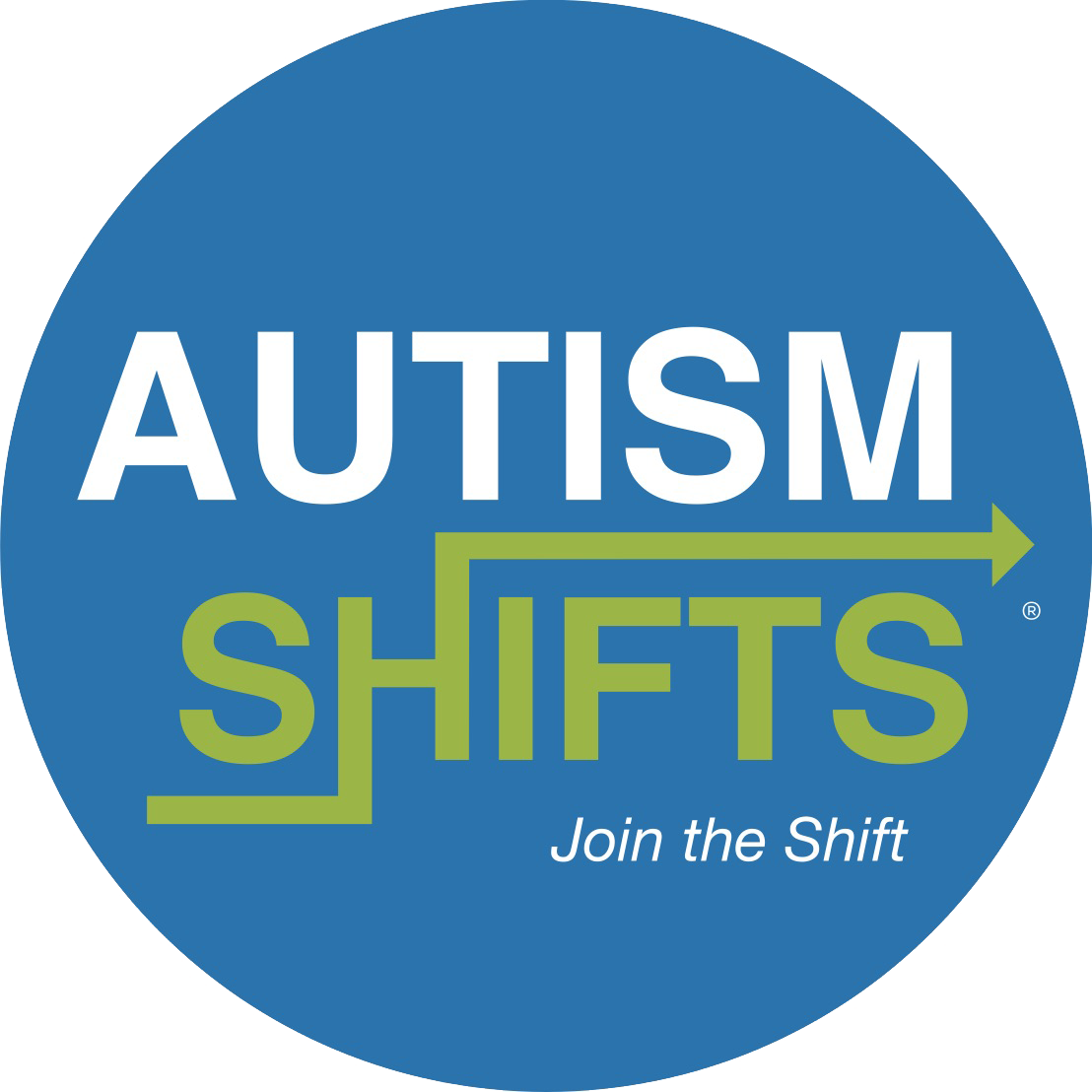 Autism Shifts Logo Circle Final.png