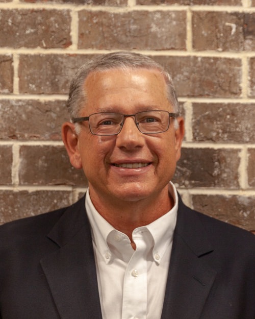 irv%2Bphoto.jpg