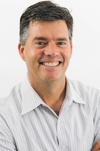 kevin-moore.jpg