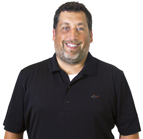 Joe.jpg