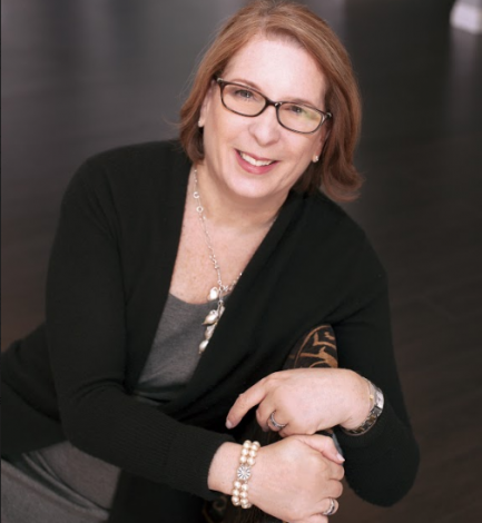 Ruth-Ross-433x470.png