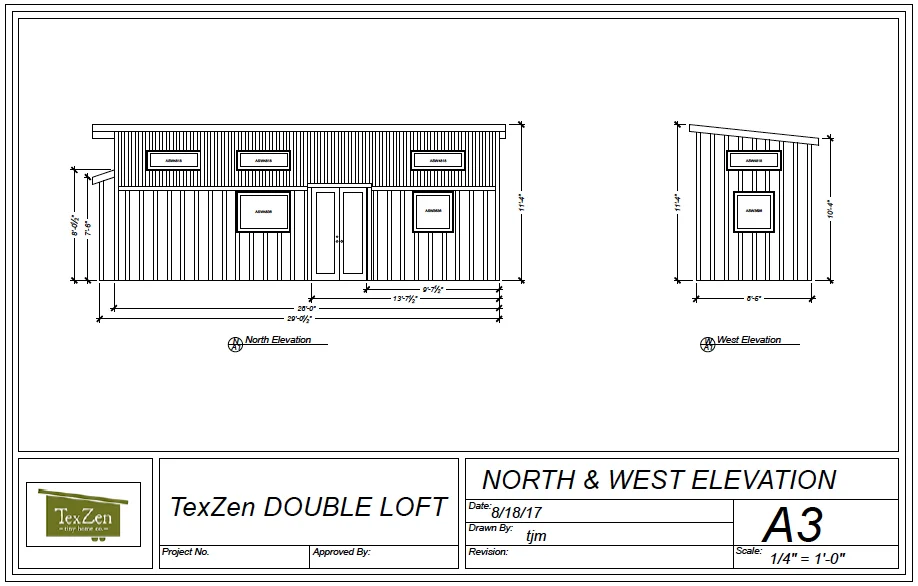 TexZen Double Loft NW.jpg