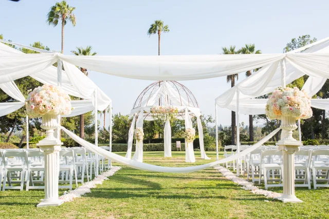 reggie_caitlin_pasadena_wedding_photos-498-1.jpeg