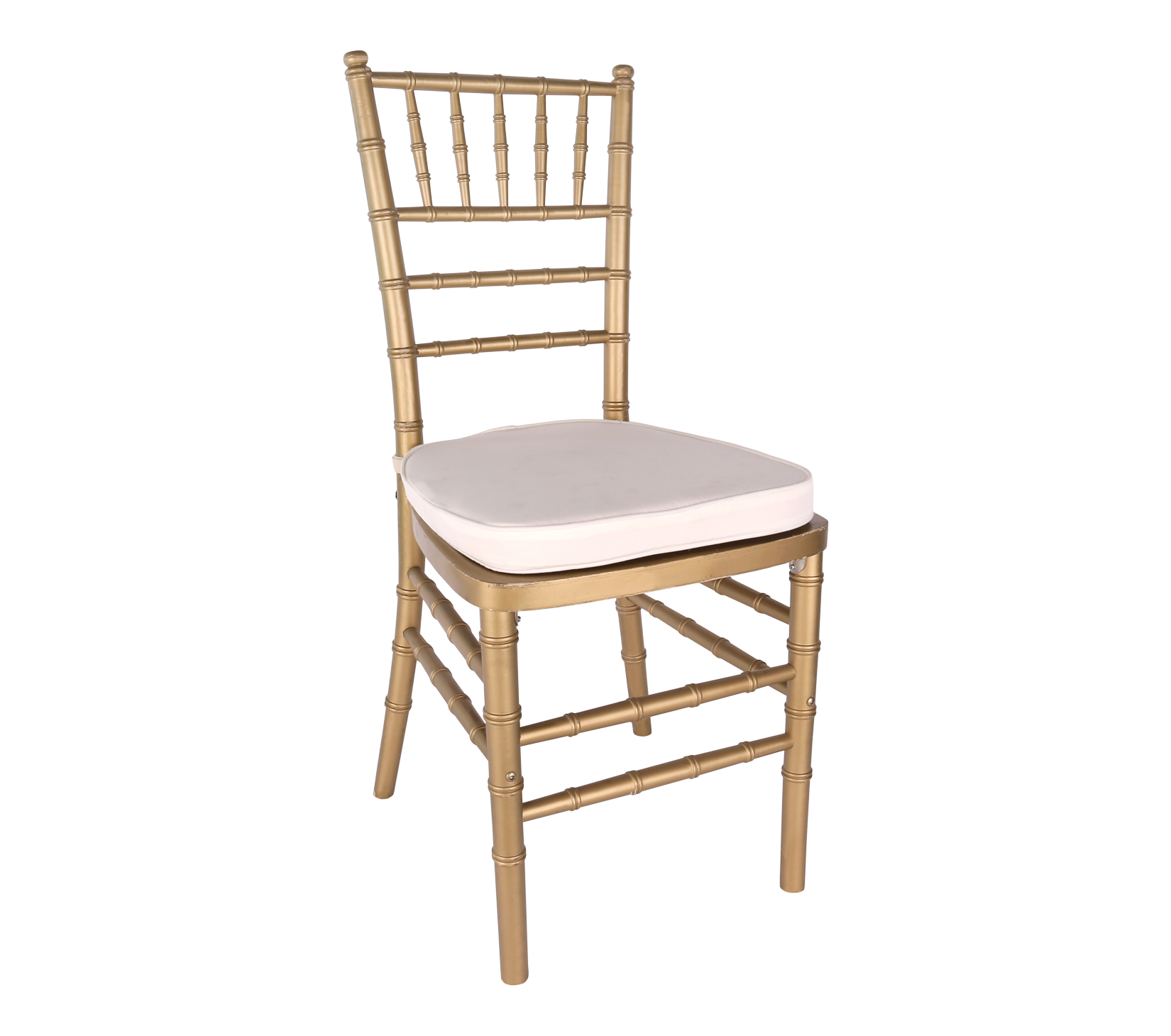 Table and Chiavari Chair Rentals Los Angeles Professional Service