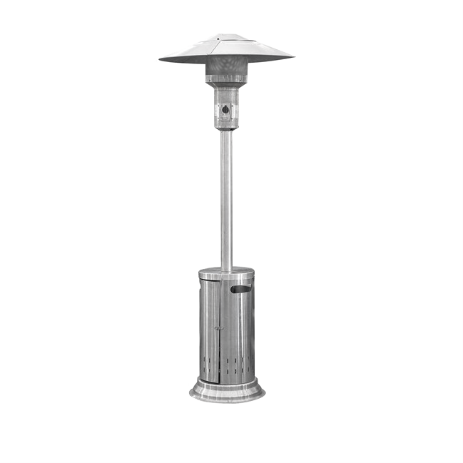 Outdoor Patio Heaters $80.00